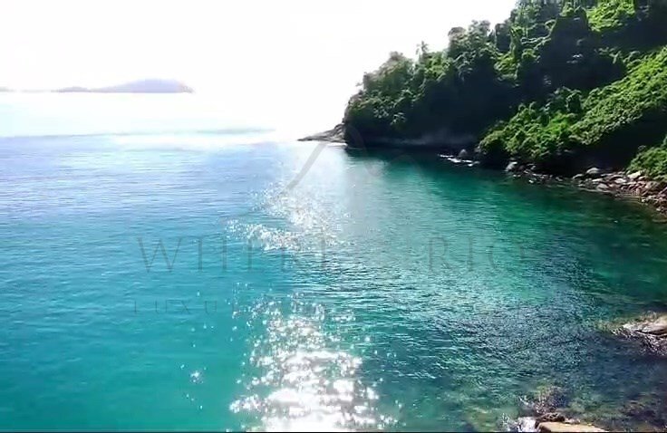 Private Island in Paraty, State of Rio de Janeiro, Brazil 3 - 15667560