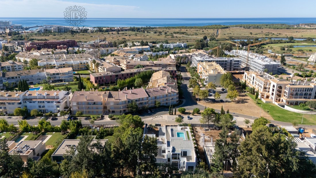 House in Vilamoura, Quarteira, Algarve 4 - 16291830