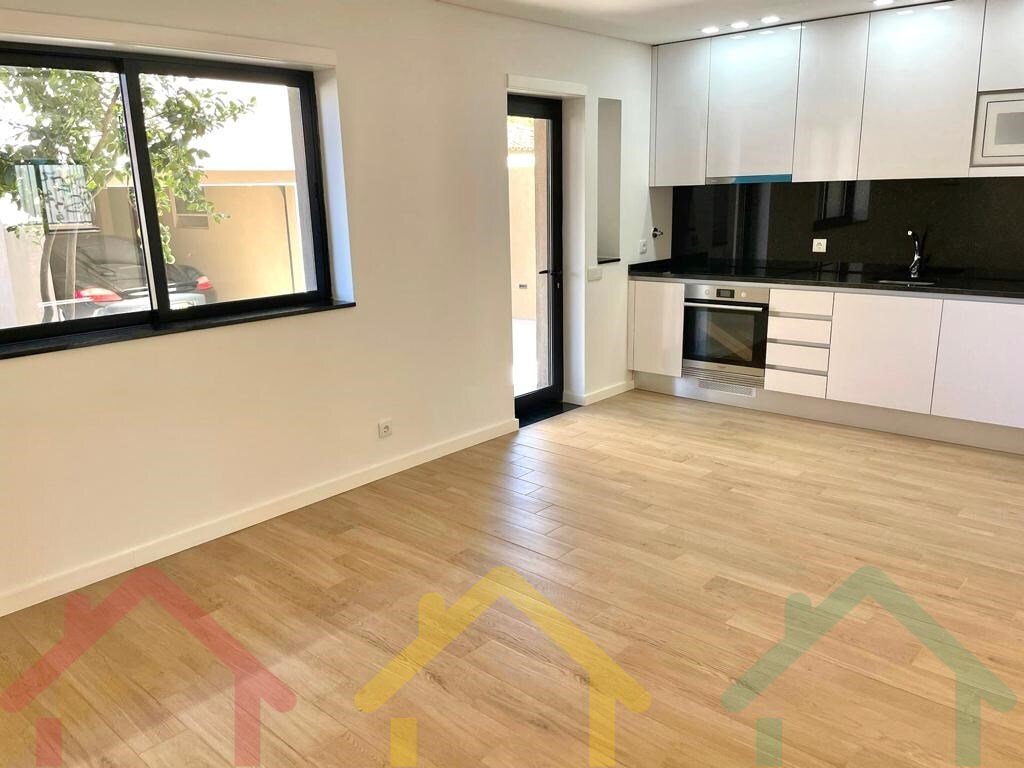House in Rio Tinto, Porto District, Portugal 3 - 12482328
