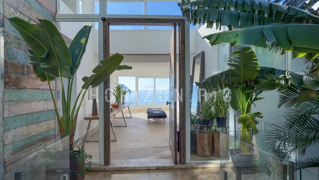 House in Rio de Janeiro, State of Rio de Janeiro, Brazil 5 - 14698601