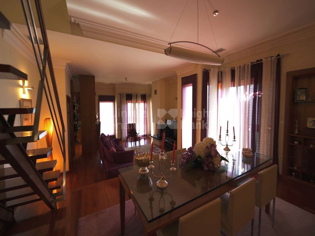 House in Rio Tinto, Porto District, Portugal 5 - 15015746