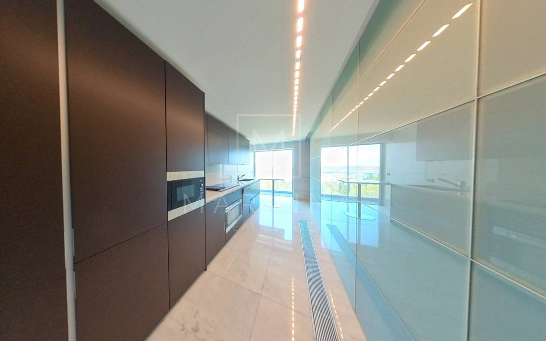Apartment in Belem, Lisbon, Portugal 4 - 13679585
