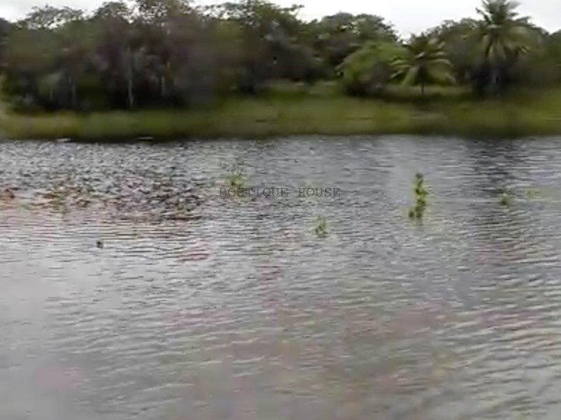 Land in Beberibe, State of Ceará, Brazil 4 - 12276367