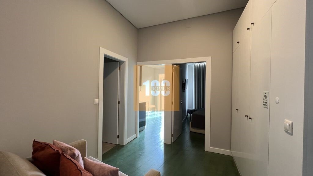 Apartment in Cedofeita, Santo Ildefonso, Se, Miragaia, Sao Nicolau e Vitoria, Porto District, Portugal 2 - 16375011