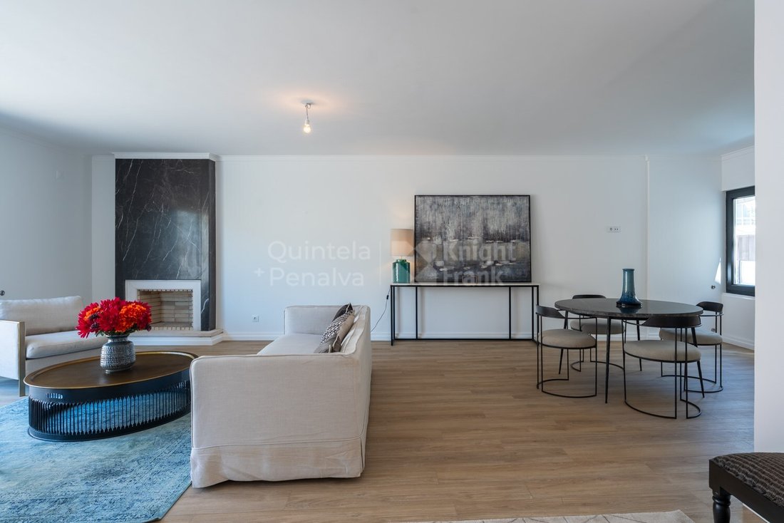 Apartment in Arroios, Lisbon, Portugal 5 - 15560056