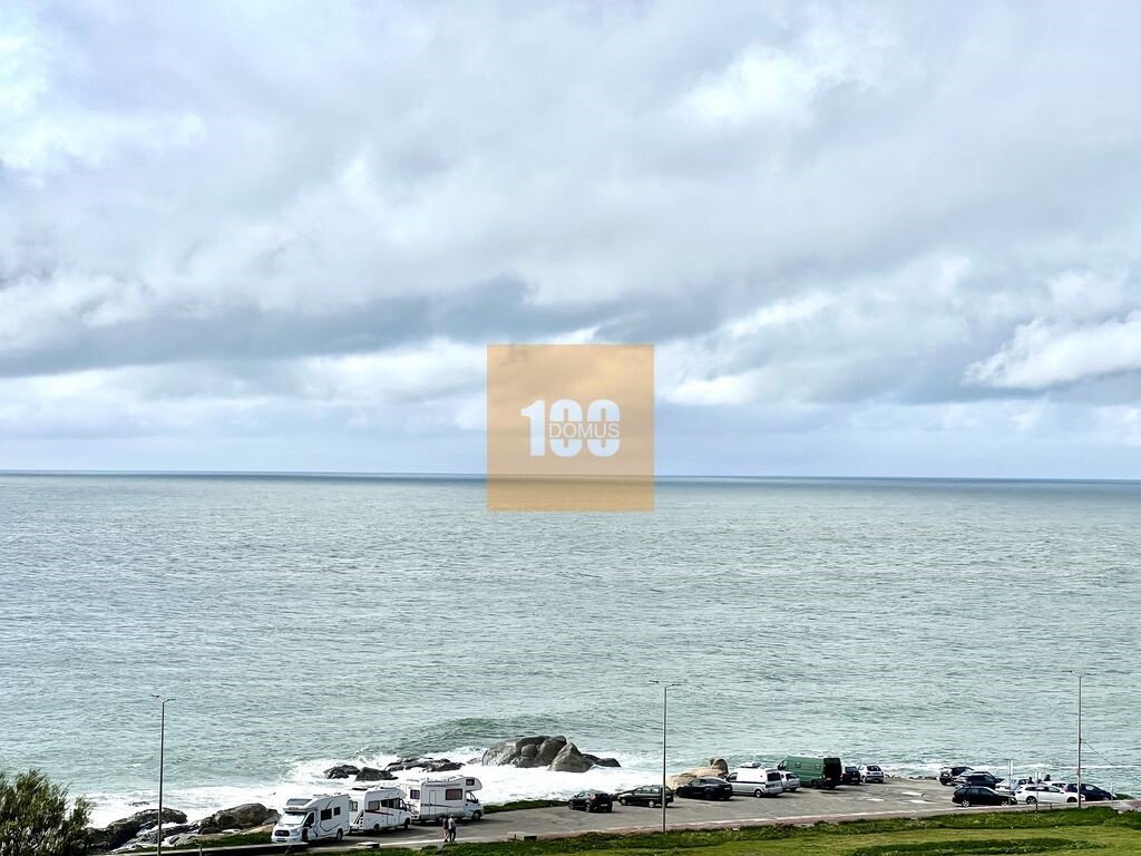 Apartment in Mafamude e Vilar do Paraiso, Porto District, Portugal 4 - 16255413