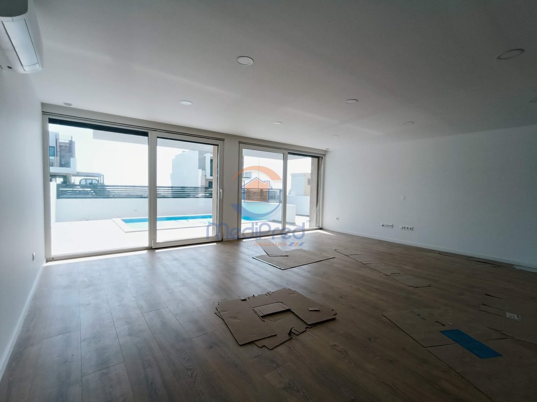 House in Ericeira, Lisbon, Portugal 3 - 16064755