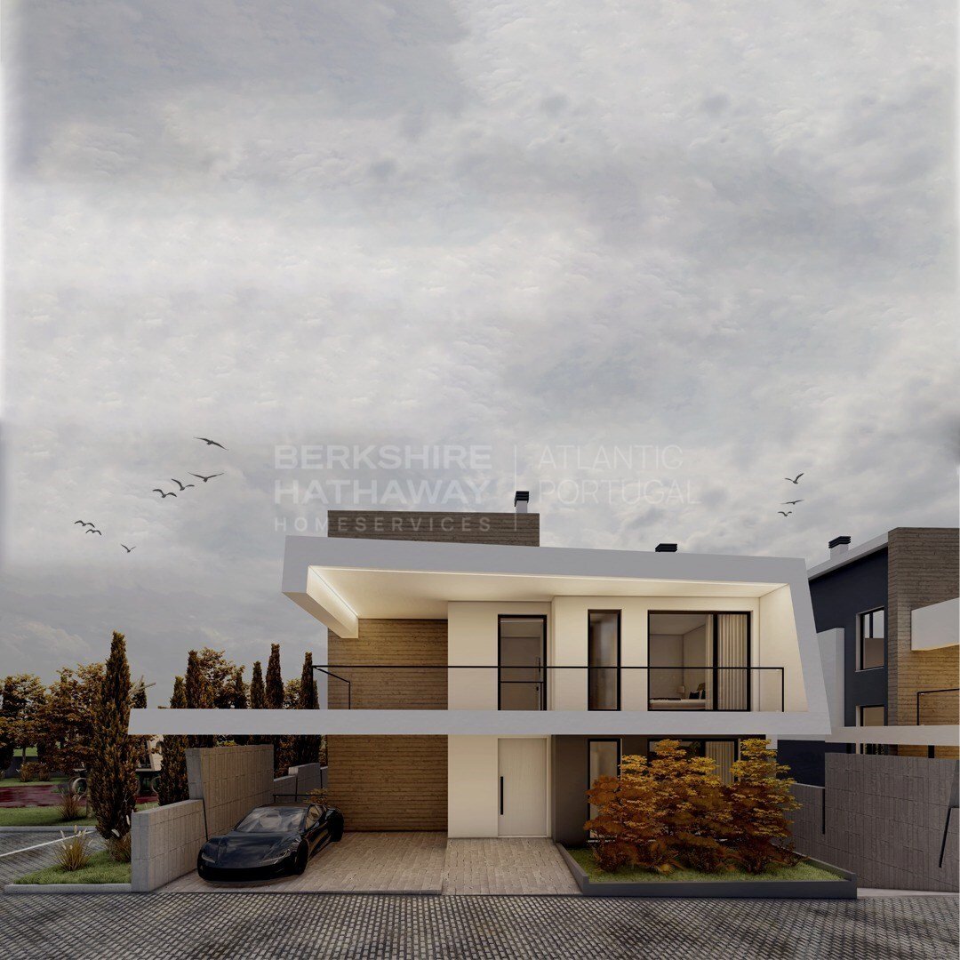 Villa in San Francisco, Setubal, Portugal 4 - 14785919