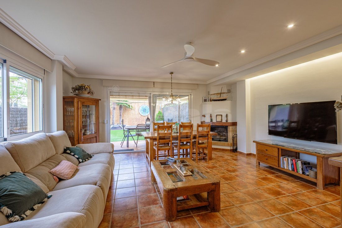 House in Palafrugell, Catalonia, Spain 2 - 16664503