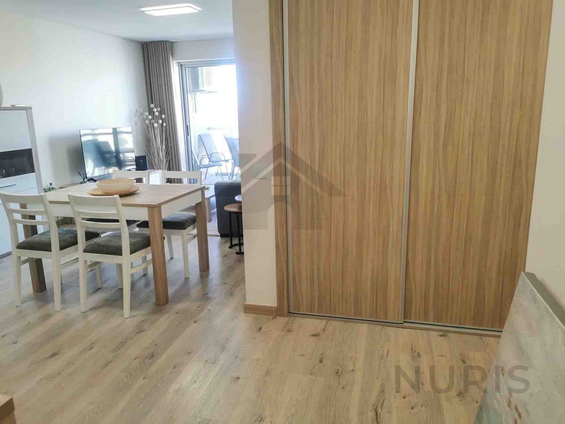 Apartment in Portimao, Algarve, Portugal 4 - 14024471