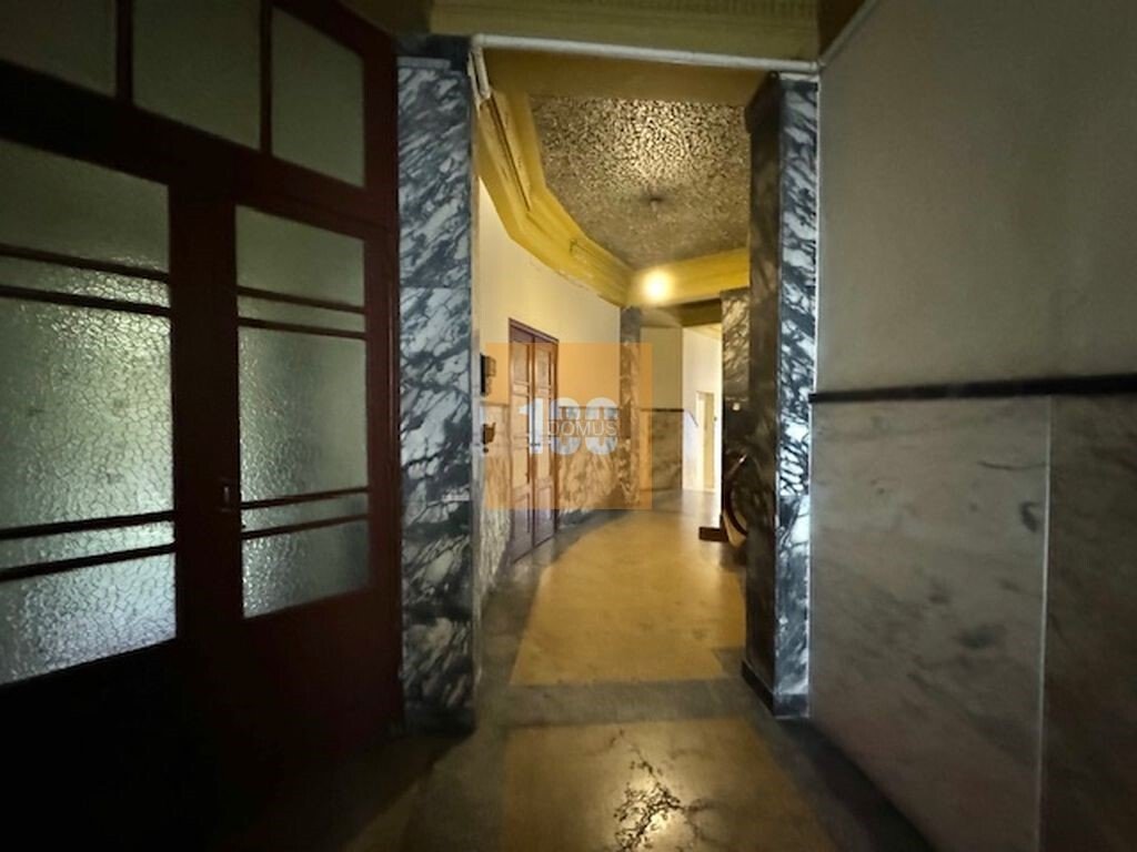 Apartment in Campanha, Porto District, Portugal 5 - 16255486