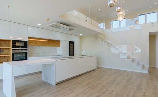 Apartment in Montijo e Afonsoeiro, Setubal, Portugal 1