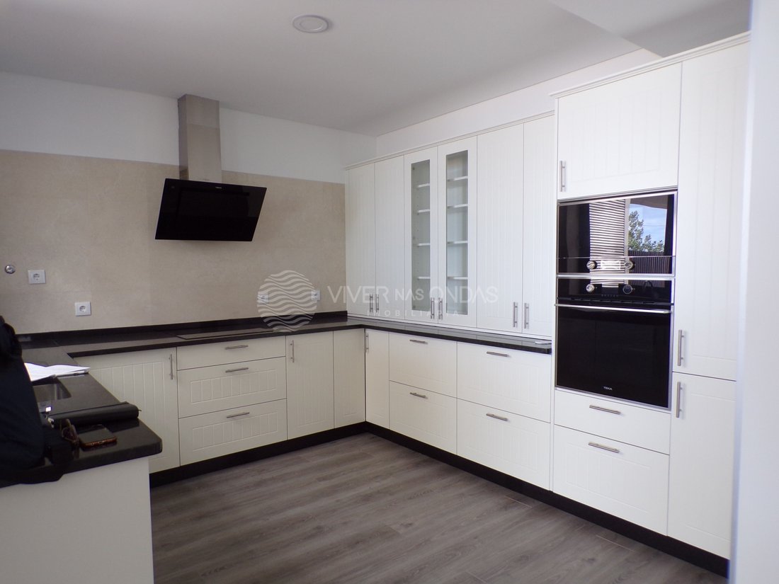 Apartment in Sesimbra (Castelo), Setubal, Portugal 3 - 14220999