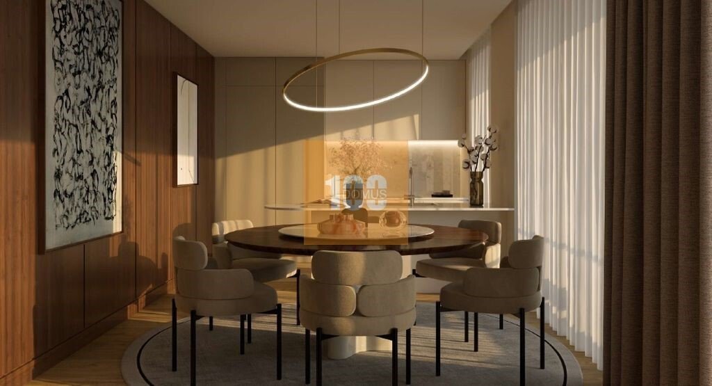 Apartment in Lordelo do Ouro e Massarelos, Porto District, Portugal 2 - 16600227