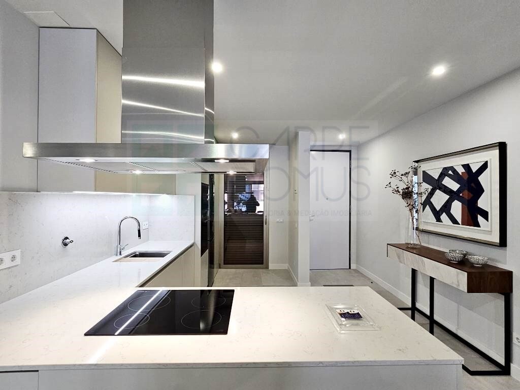 Apartment in Portugal 5 - 14976148
