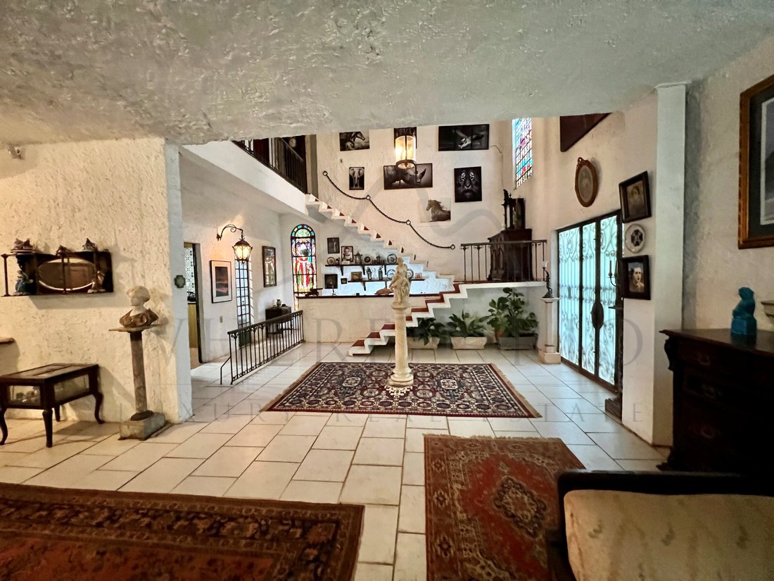 House in Rio de Janeiro, State of Rio de Janeiro, Brazil 5 - 12785533
