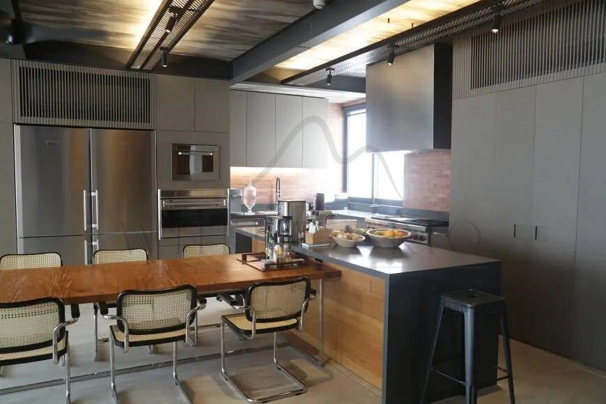 Apartment in Taunay, State of Mato Grosso do Sul, Brazil 4 - 13729827