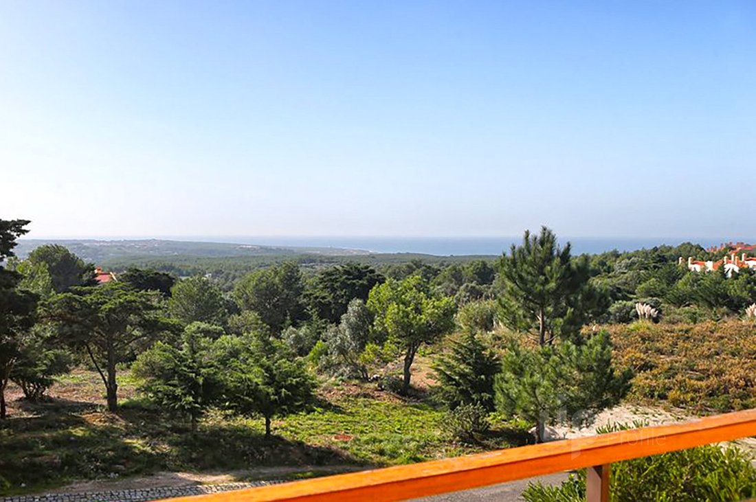 House in Alcabideche, Lisbon, Portugal 3 - 14068000