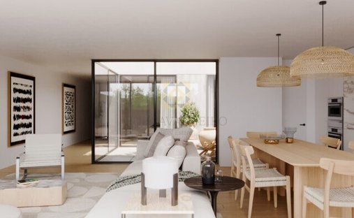 Apartment in Paranhos, Porto District, Portugal 1