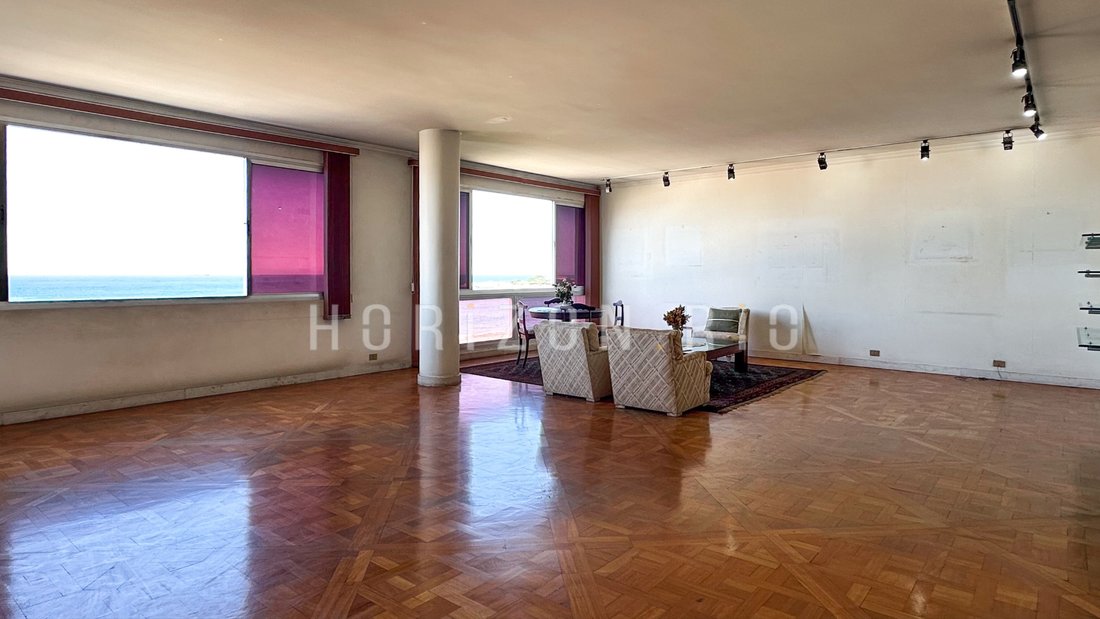 Apartment in Rio de Janeiro, State of Rio de Janeiro, Brazil 4 - 16213601