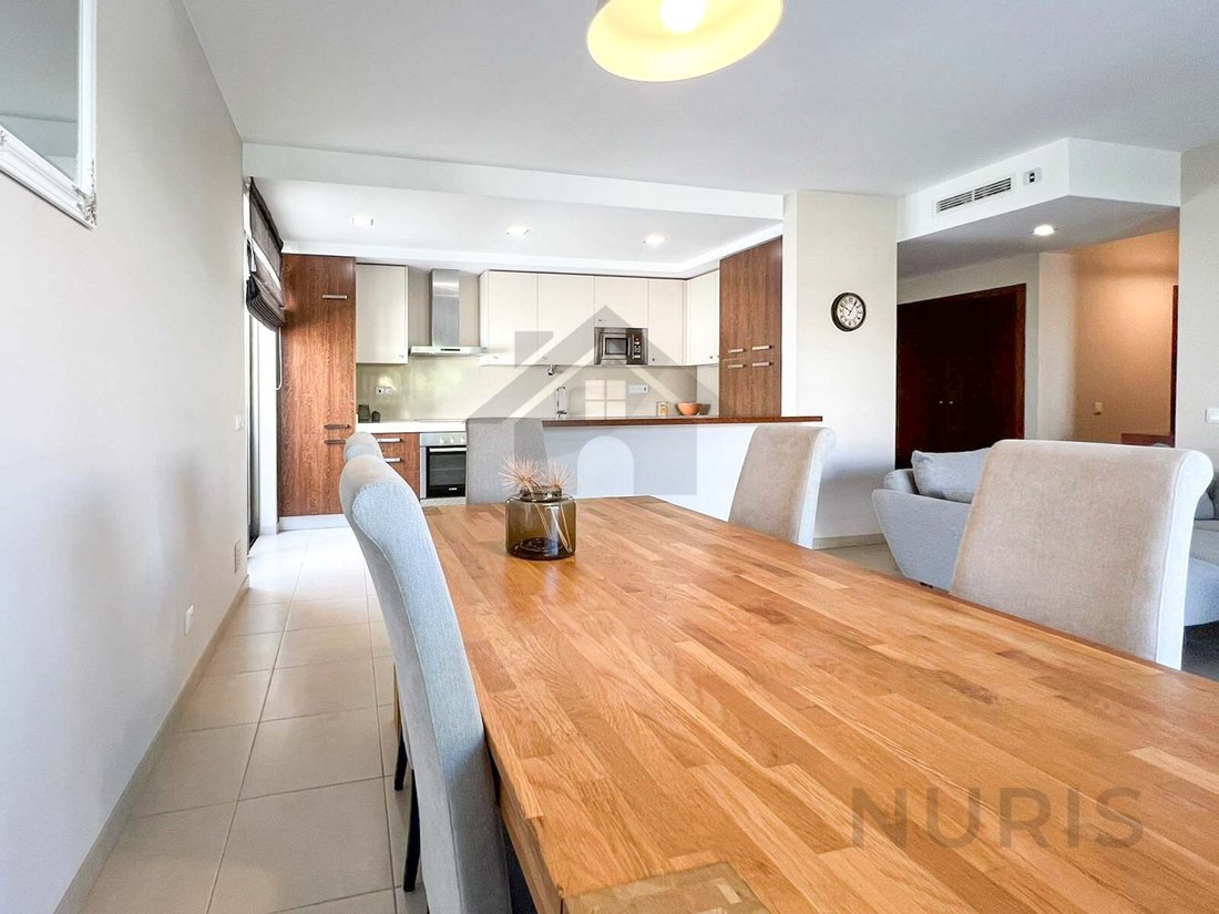 Apartment in Portimao, Algarve, Portugal 5 - 16309454