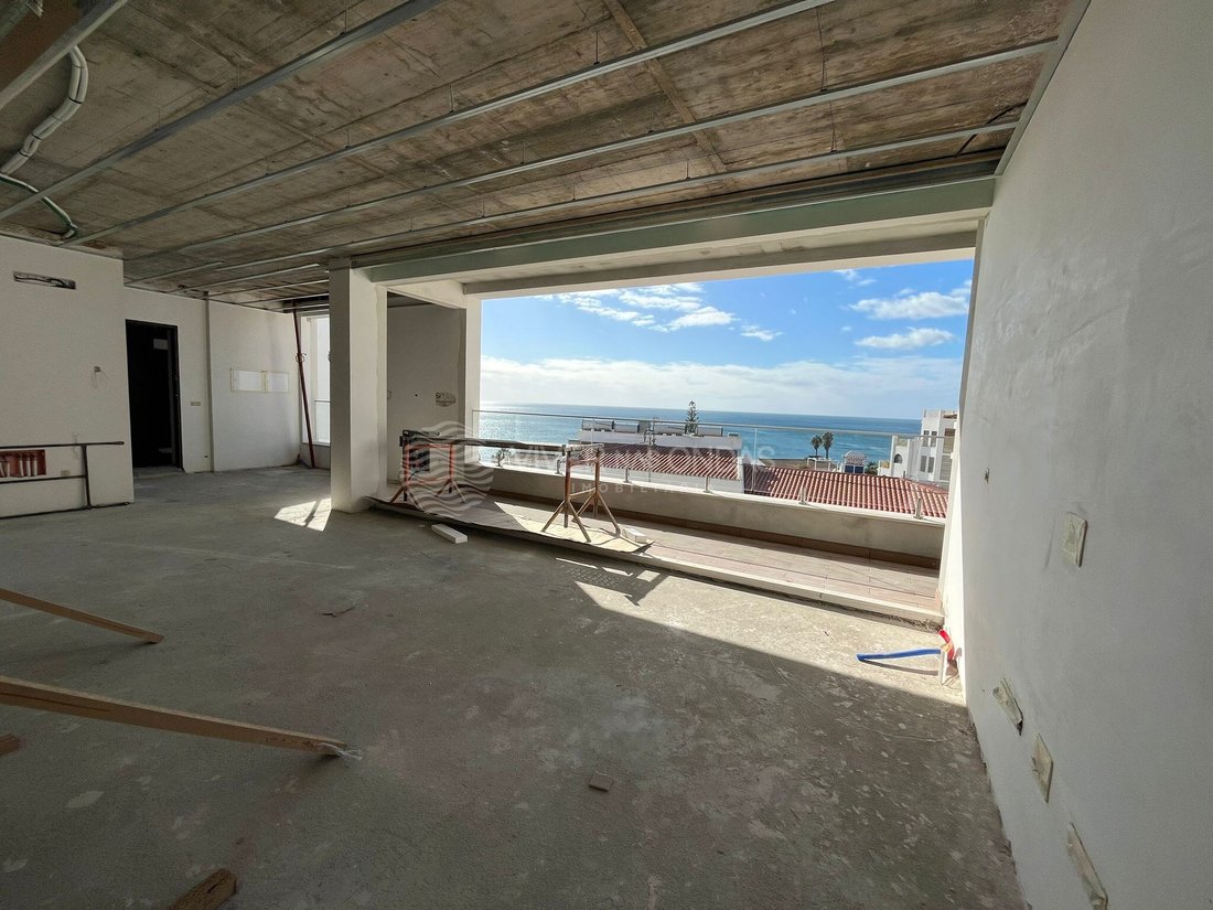 Apartment in Praia da Luz, Algarve, Portugal 2 - 14674817
