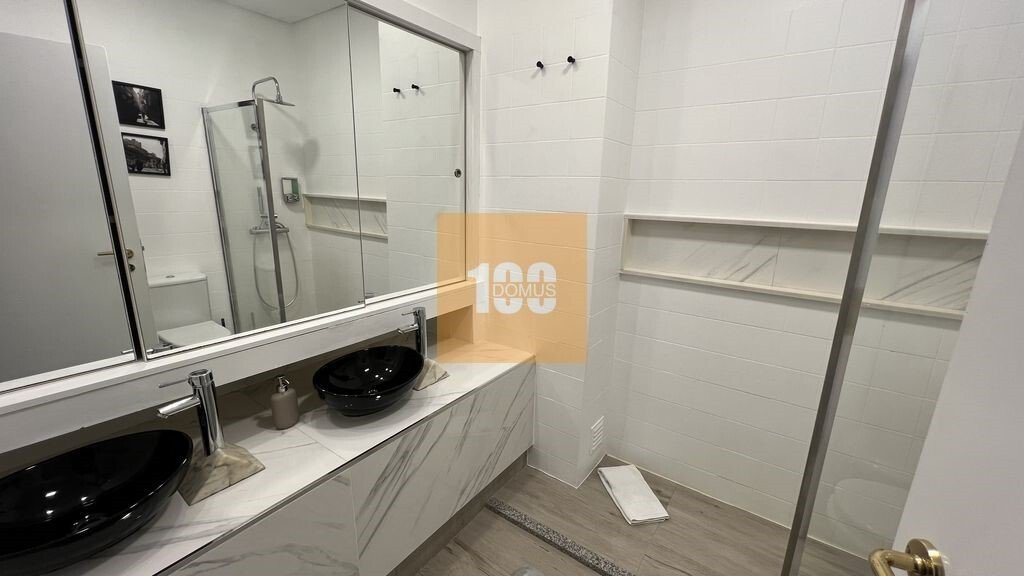 Apartment in Cedofeita, Santo Ildefonso, Se, Miragaia, Sao Nicolau e Vitoria, Porto District, Portugal 5 - 16375011