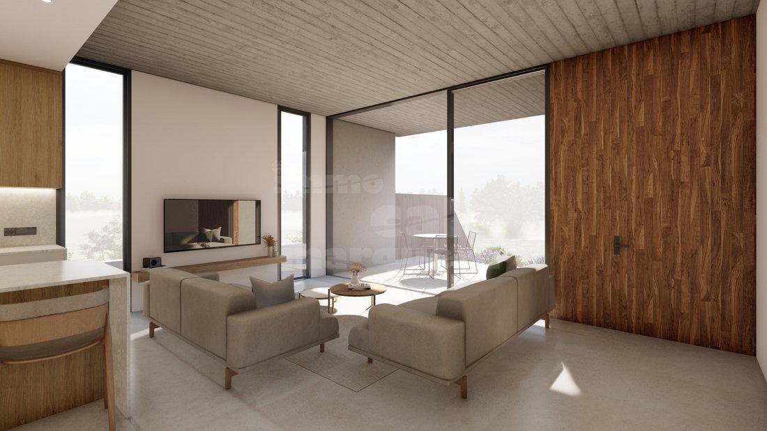 Villa in sa Riera, Begur, Catalonia 4 - 16598261