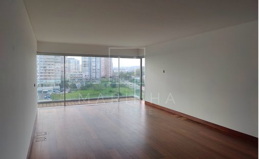 Apartamento en Belem, Lisboa, Portugal 1