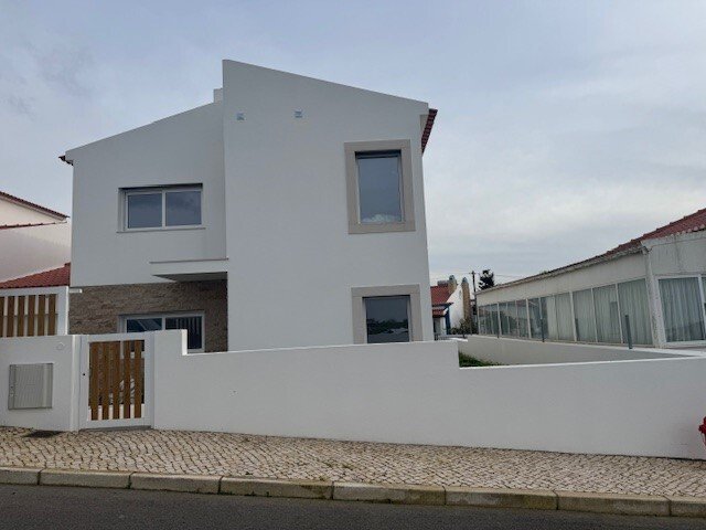 House in São João das Lampas, Lisbon, Portugal 3 - 15881849