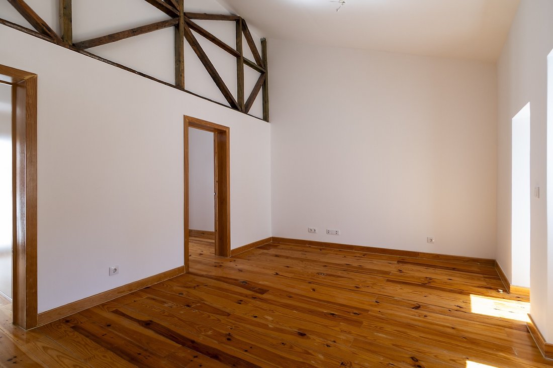 Apartment in Estrela, Lisbon, Portugal 4 - 16039770