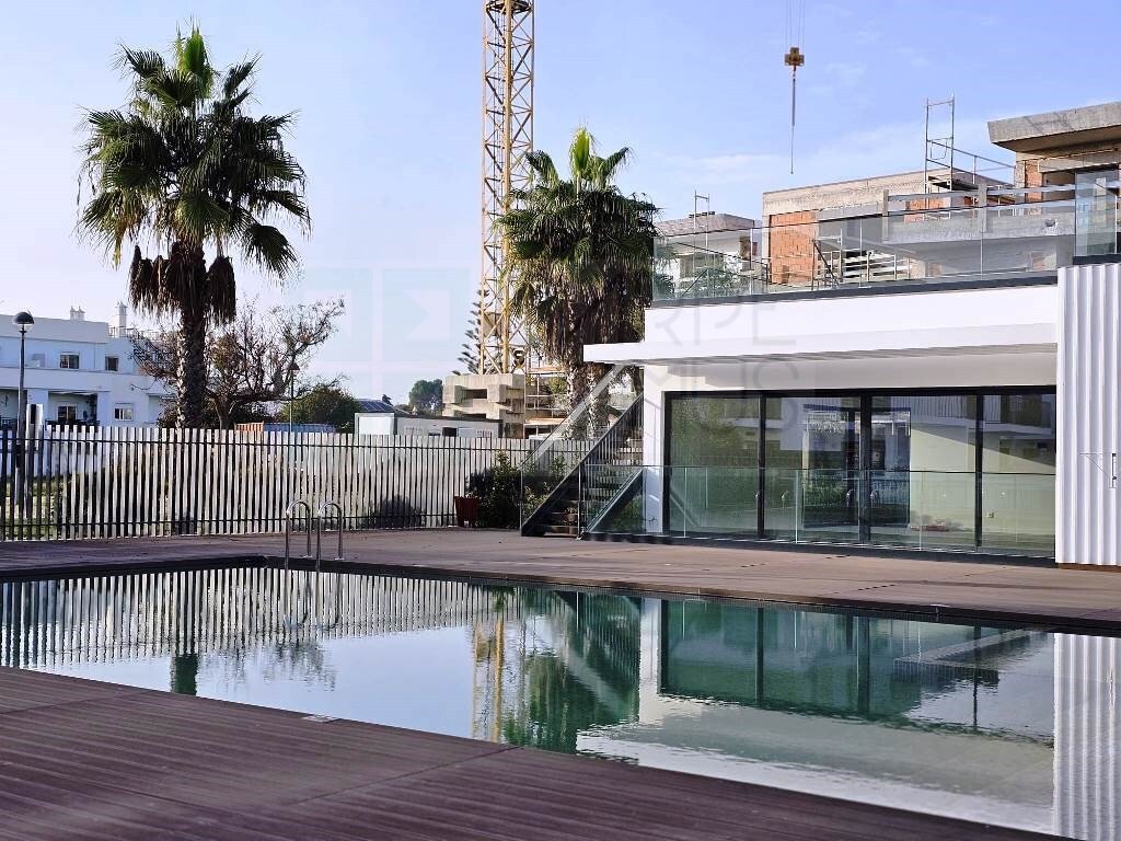 Apartment in Portugal 3 - 14976148