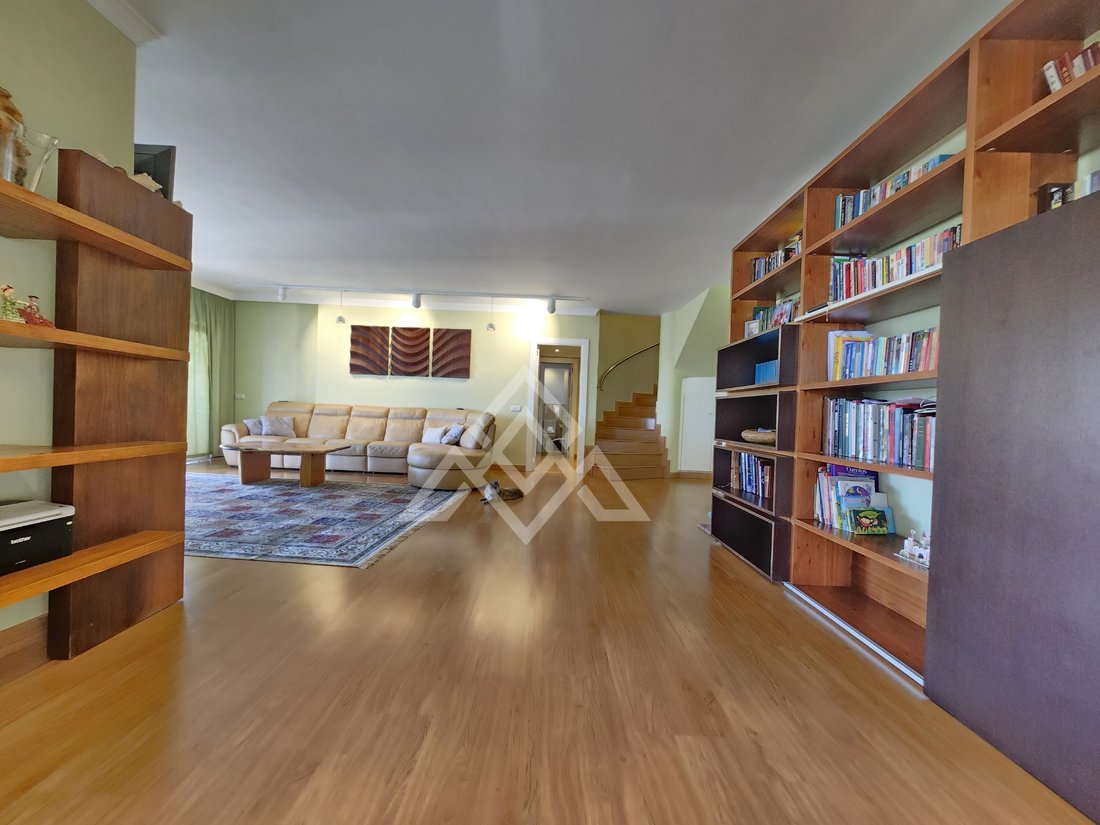 Apartment in Estepona, Andalusia, Spain 5 - 15727658
