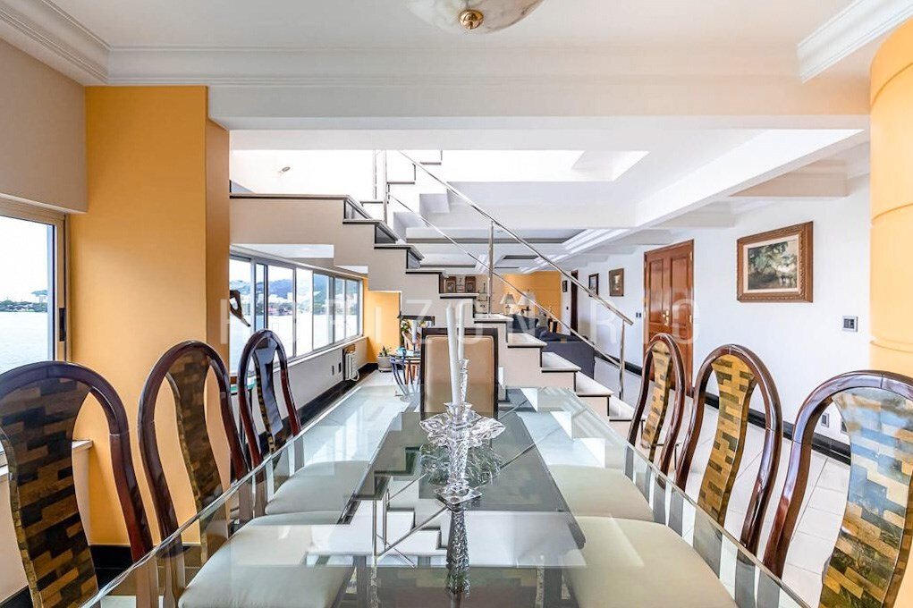 Apartment in Rio de Janeiro, State of Rio de Janeiro, Brazil 3 - 14698778