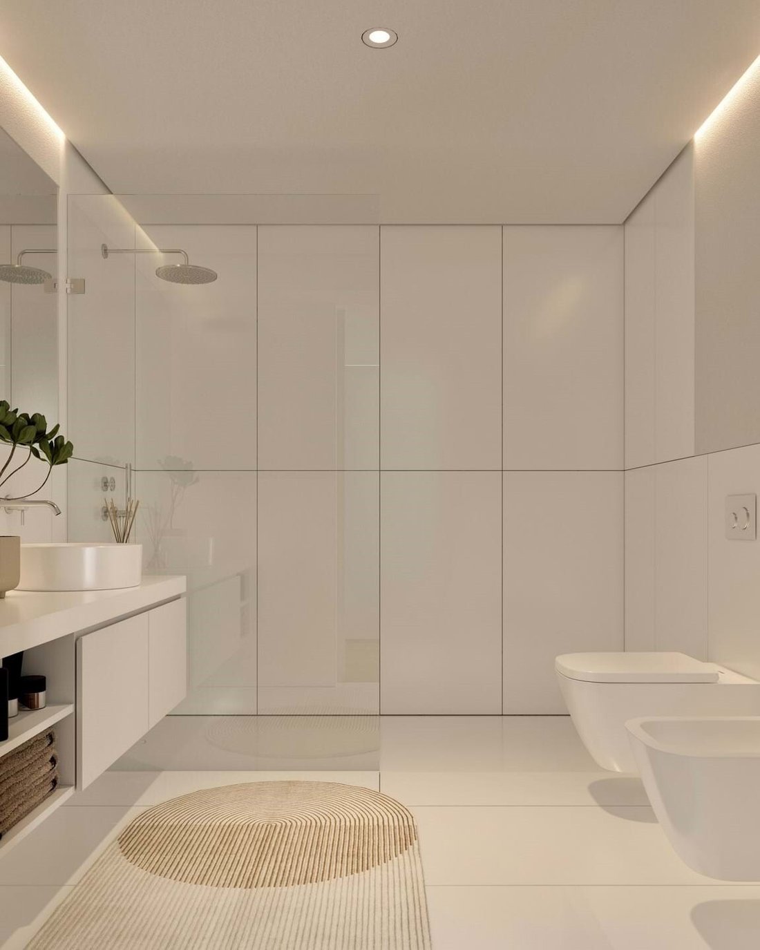 Apartment in Estrela, Lisbon, Portugal 1 - 14995622