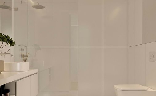Apartment in Estrela, Lisbon, Portugal 1