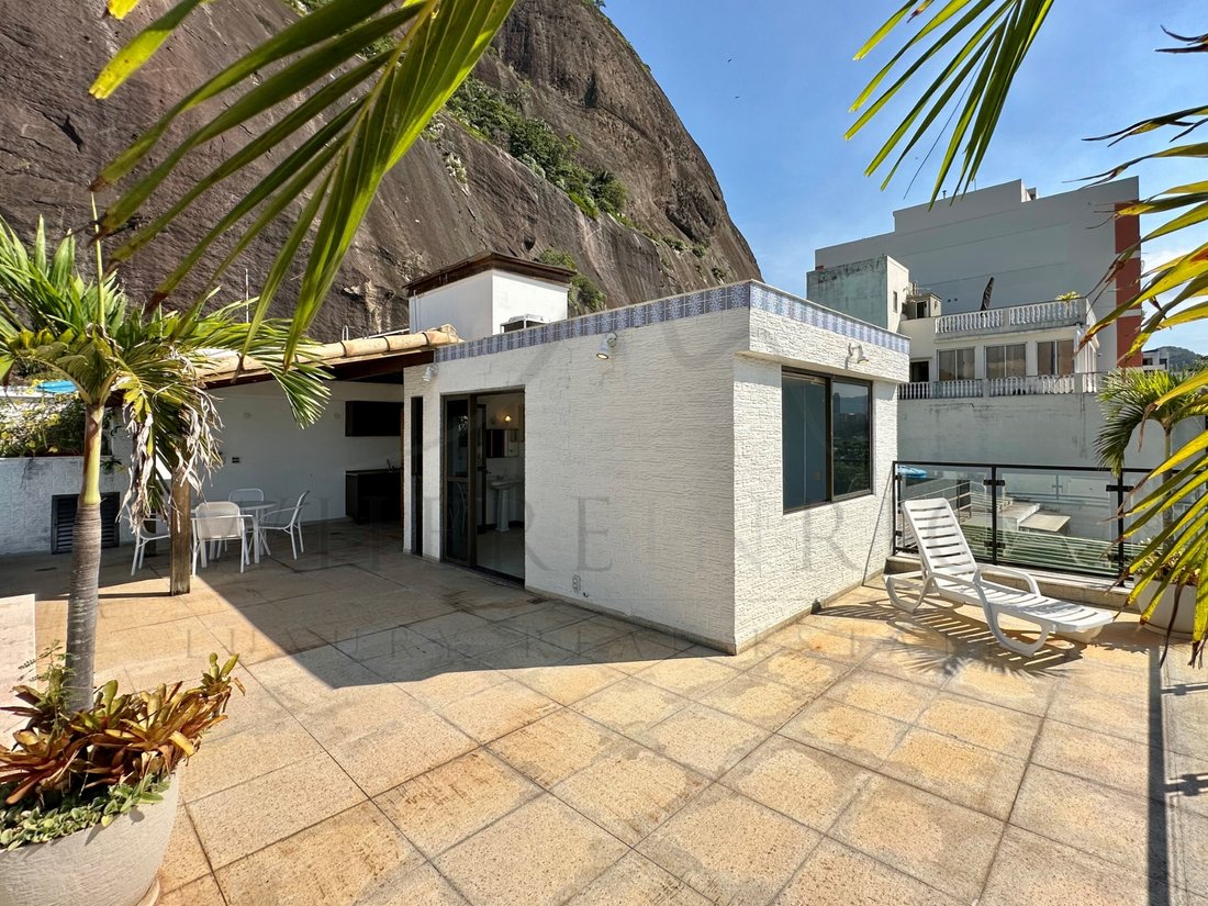House in Rio de Janeiro, State of Rio de Janeiro, Brazil 3 - 15210162