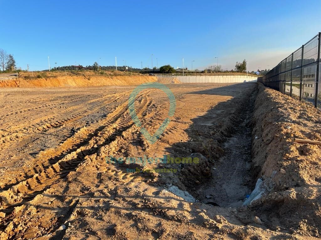 Land in Nogueira da Regedoura, Aveiro District, Portugal 4 - 16110798