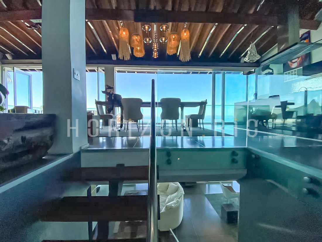 House in Rio de Janeiro, State of Rio de Janeiro, Brazil 4 - 14698635