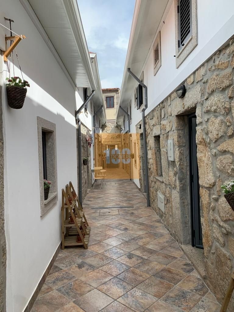 Apartment in Campanha, Porto District, Portugal 5 - 16255555