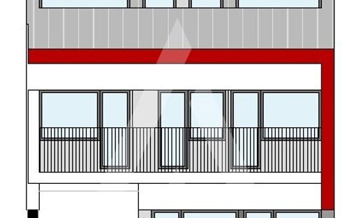 Apartment in Gloria e Vera Cruz, Aveiro District, Portugal 1
