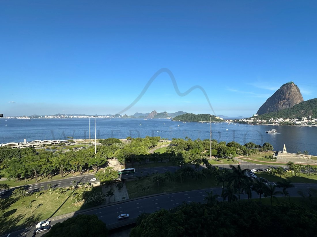 Apartment in Rio de Janeiro, State of Rio de Janeiro, Brazil 3 - 15005181