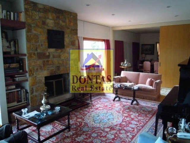 House in Kifisia, Attica, Greece 3 - 16716944