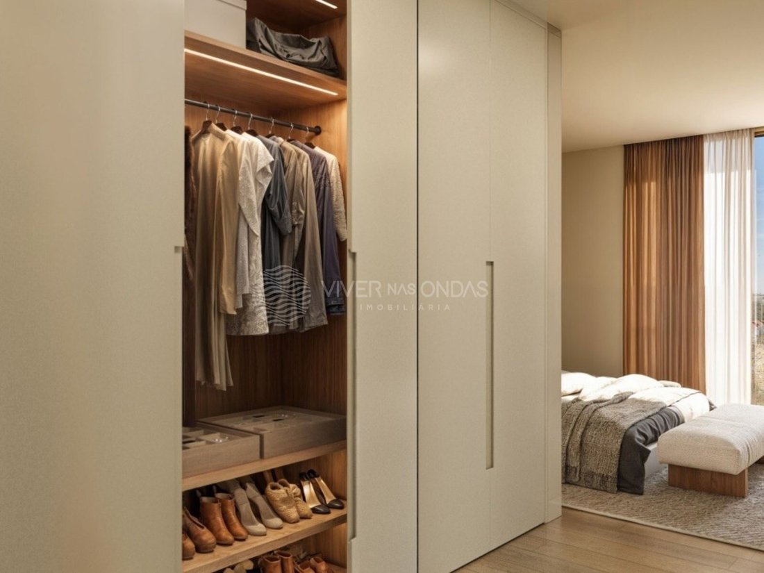 Apartment in Matosinhos e Leca da Palmeira, Porto District, Portugal 3 - 15753003