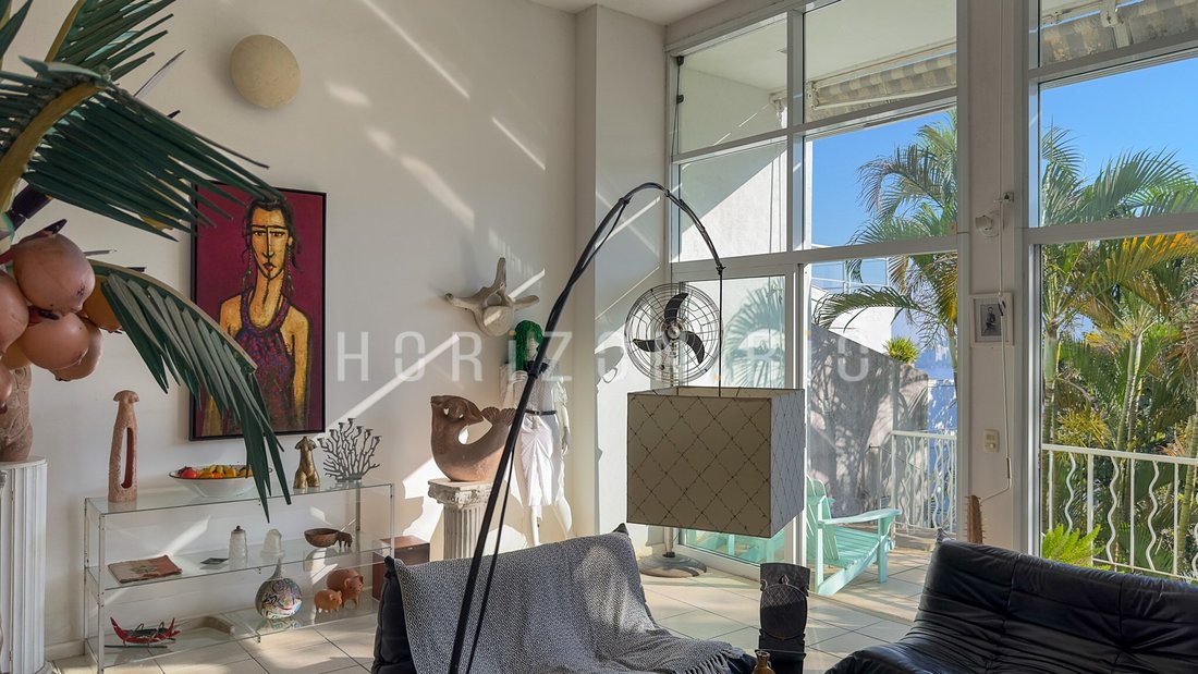 House in Rio de Janeiro, State of Rio de Janeiro, Brazil 3 - 14698592