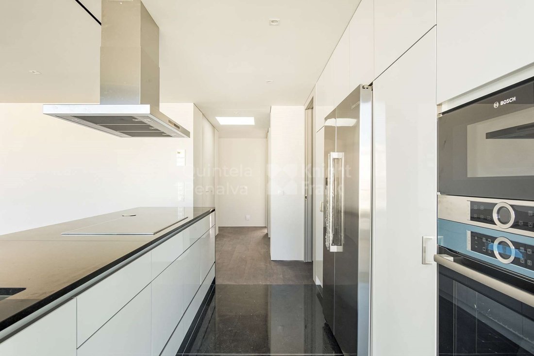 Apartment in Senhora da Hora, Porto District, Portugal 4 - 16598483