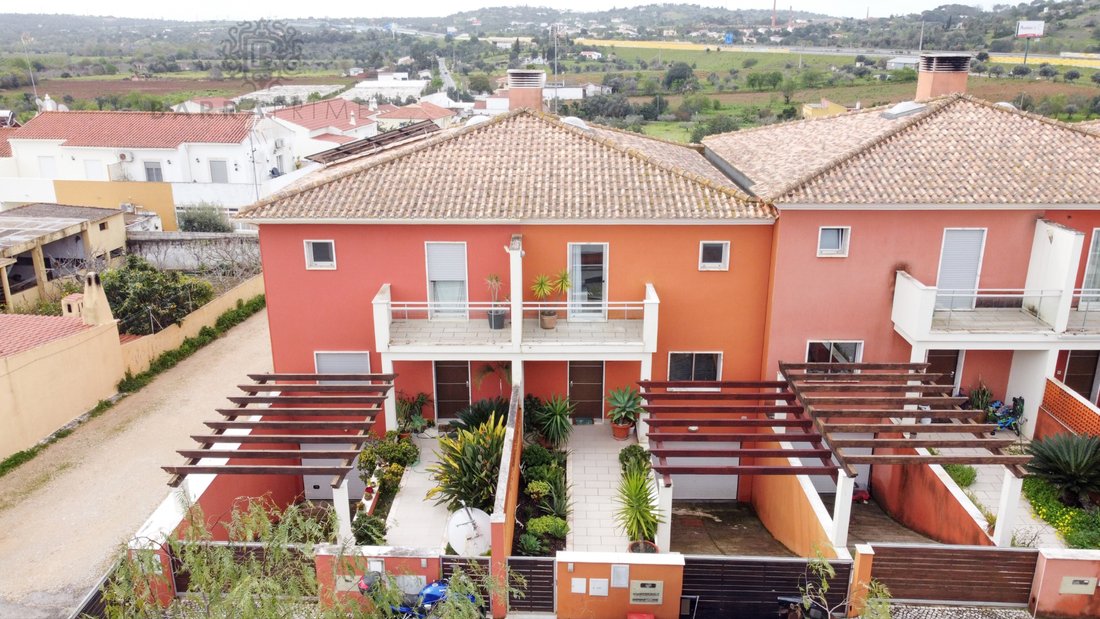 House in Paderne, Algarve, Portugal 5 - 16329087
