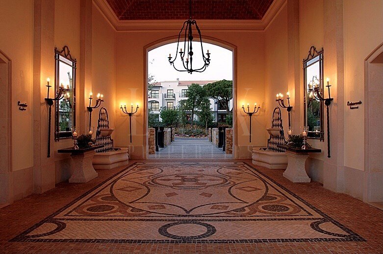 Apartment in Olhos de Agua, Algarve, Portugal 4 - 12765266