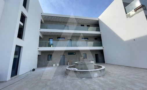 Wohnung in Loule (Sao Clemente), Algarve, Portugal 1