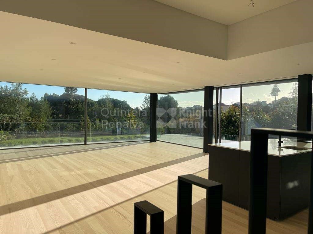 House in Alcabideche, Lisbon, Portugal 3 - 15015755